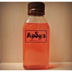 Арбуз